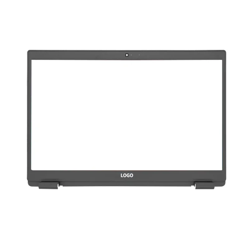 Для ноутбука DELL Latitude 15 3510 E3510 Новая задняя крышка ЖК-дисплея/передняя рамка/Упор