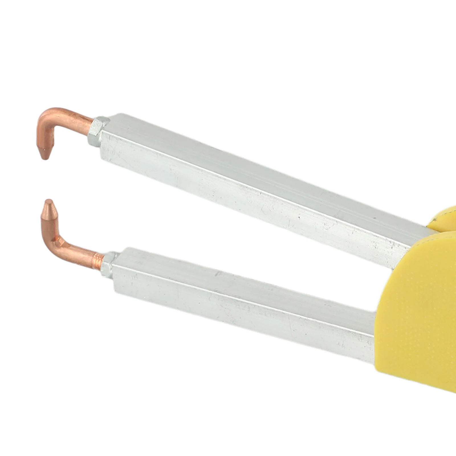 Высококачественные плоскогубцы для точечной сварки набор ремонта листового