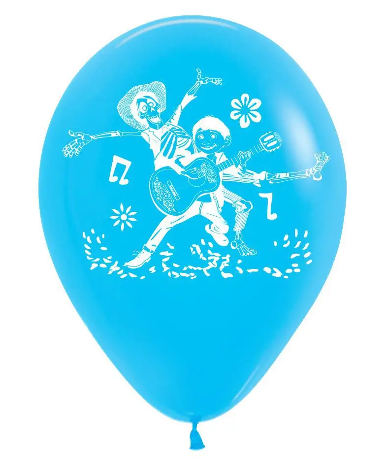 10/20 шт. латексные воздушные шары | Дом и сад