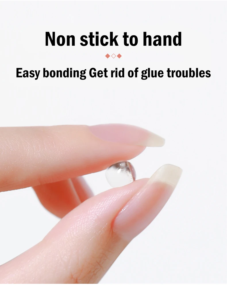 Рисунок 3 - 8-70 г высококачественный 502 супер