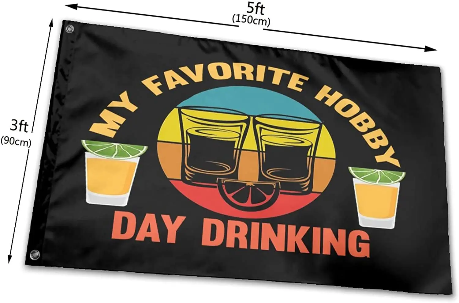 Патч стон айленд на а4. Патч 4. Нашивки для нефоров. Патч 4. Палёный патч stone island.