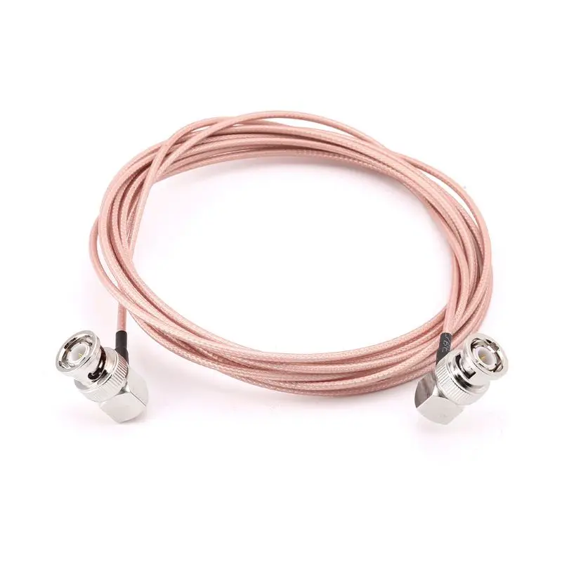 ΠΠΎΠ°ΠΊΡΠΈΠ°Π»ΡΠ½ΡΠ΅ ΠΊΠ°Π±Π΅Π»ΠΈ BNC Ρ Π½Π°ΡΡΠΆΠ½ΠΎΠΉ ΡΠ΅Π·ΡΠ±ΠΎΠΉ Π½Π° Π½Π°ΡΡΠΆΠ½ΡΡ ΡΠ΅Π·ΡΠ±Ρ BNC, ΠΊΠΎΠ°ΠΊΡΠΈΠ°Π»ΡΠ½ΡΠ΅ ΠΊΠ°Π±Π΅Π»ΠΈ Π΄Π»Ρ Π²ΠΈΠ΄Π΅ΠΎΡΠΈΠ³Π½Π°Π»Π° ΠΊΠ°ΠΌΠ΅ΡΡ, Π»ΠΈΠ½ΠΈΡ ΠΏΠ΅ΡΠ΅Π΄Π°ΡΠΈ SDI ΠΠΎΠ°ΠΊΡΠΈΠ°Π»ΡΠ½ΡΠ΅ ΠΊΠ°Π±Π΅Π»ΠΈ BNC Ρ Π½Π°ΡΡΠΆΠ½ΠΎΠΉ ΡΠ΅Π·ΡΠ±ΠΎΠΉ Π½Π° Π½Π°ΡΡΠΆΠ½ΡΡ ΡΠ΅Π·ΡΠ±Ρ BNC, ΠΊΠΎΠ°ΠΊΡΠΈΠ°Π»ΡΠ½ΡΠ΅ ΠΊΠ°Π±Π΅Π»ΠΈ Π΄Π»Ρ Π²ΠΈΠ΄Π΅ΠΎΡΠΈΠ³Π½Π°Π»Π° ΠΊΠ°ΠΌΠ΅ΡΡ, Π»ΠΈΠ½ΠΈΡ ΠΏΠ΅ΡΠ΅Π΄Π°ΡΠΈ SDI