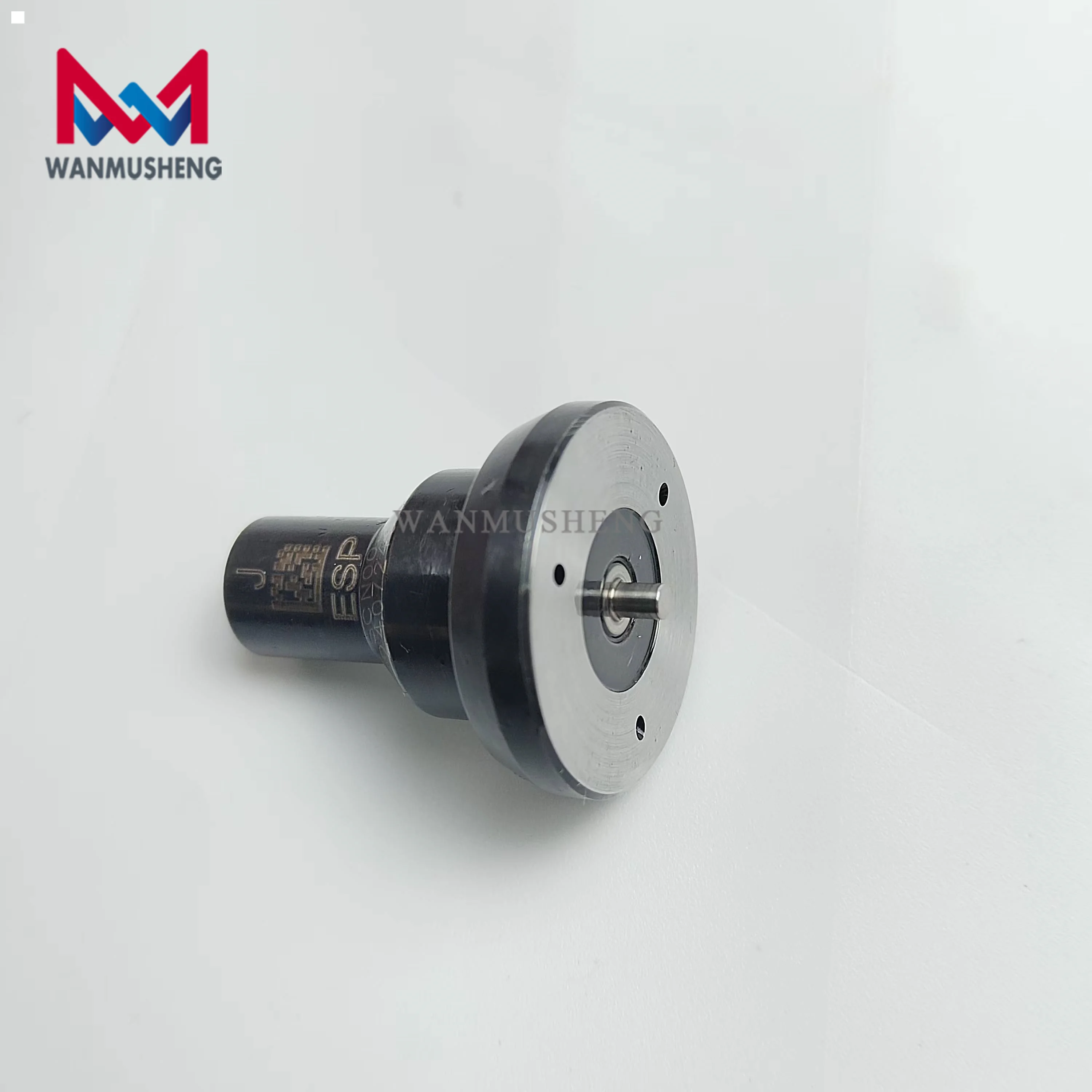 Супер премиум! 6 шт./партия Форсунка для дизельного топлива SCN003 инжектора