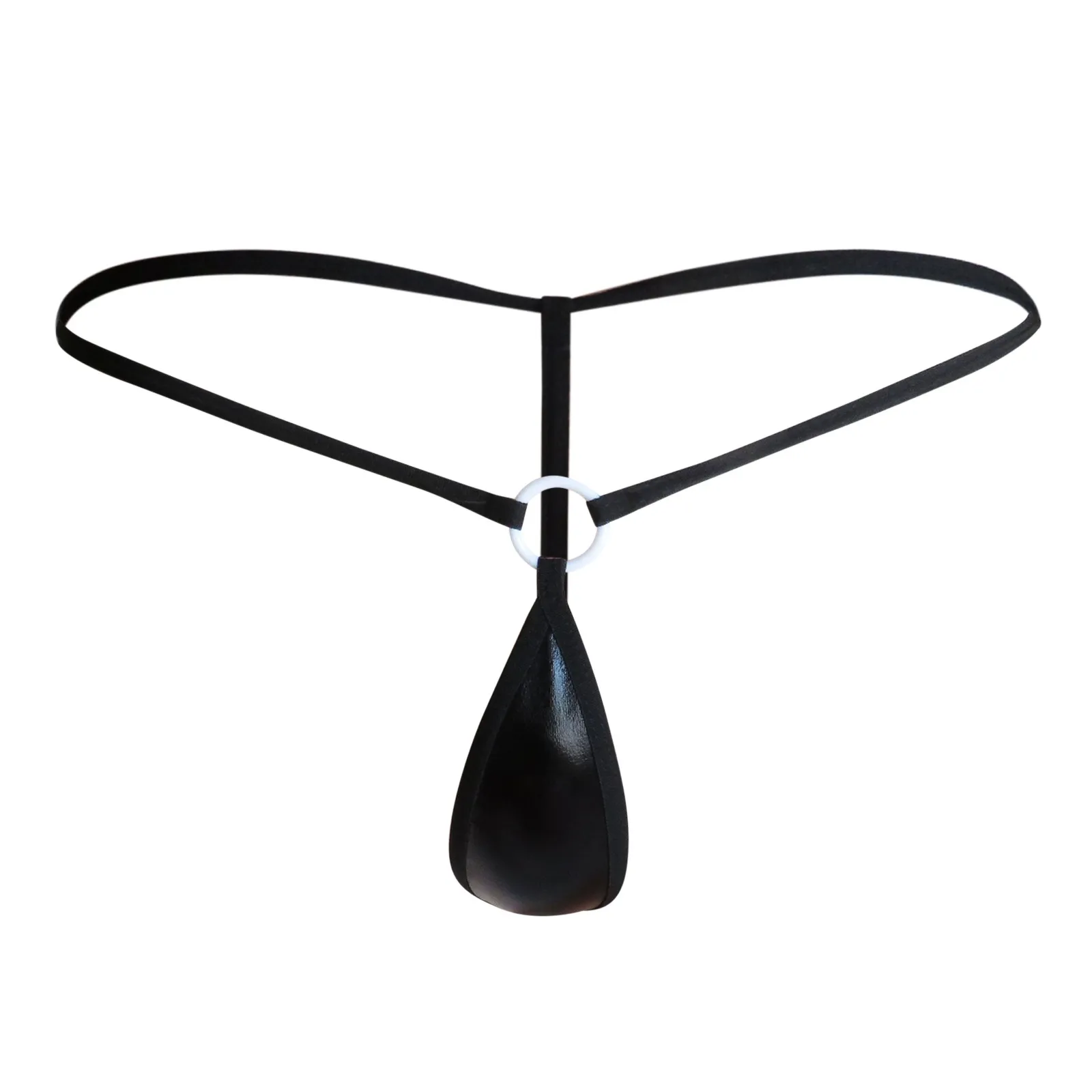 

Женские Соблазнительные трусики с открытой промежностью, привлекательное нижнее белье, нижнее белье, соблазнительные Очаровательные трус...