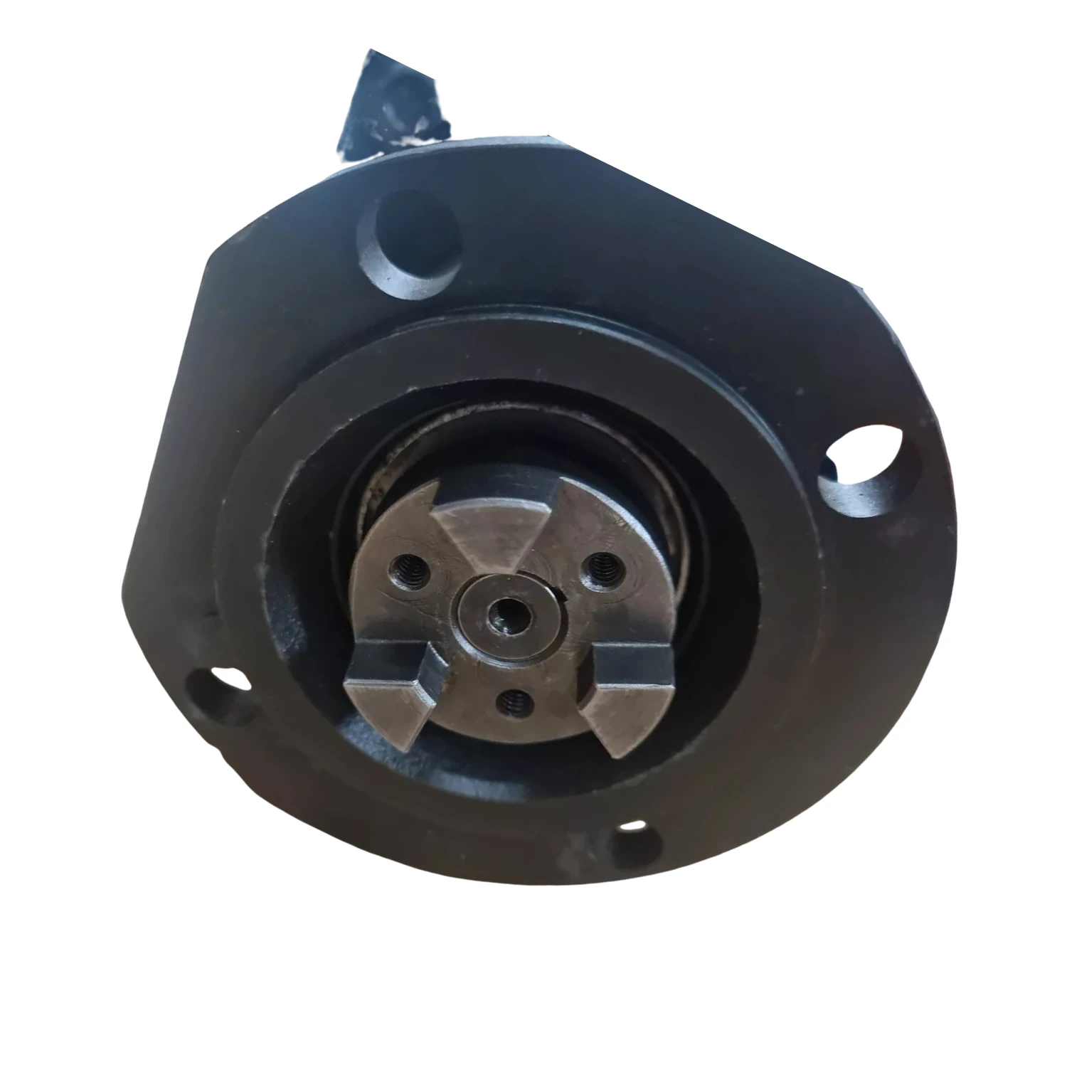 Топливный насос 1 шт. 2897672 Запасные части для аксессуаров экскаваторов Cummins QSK23