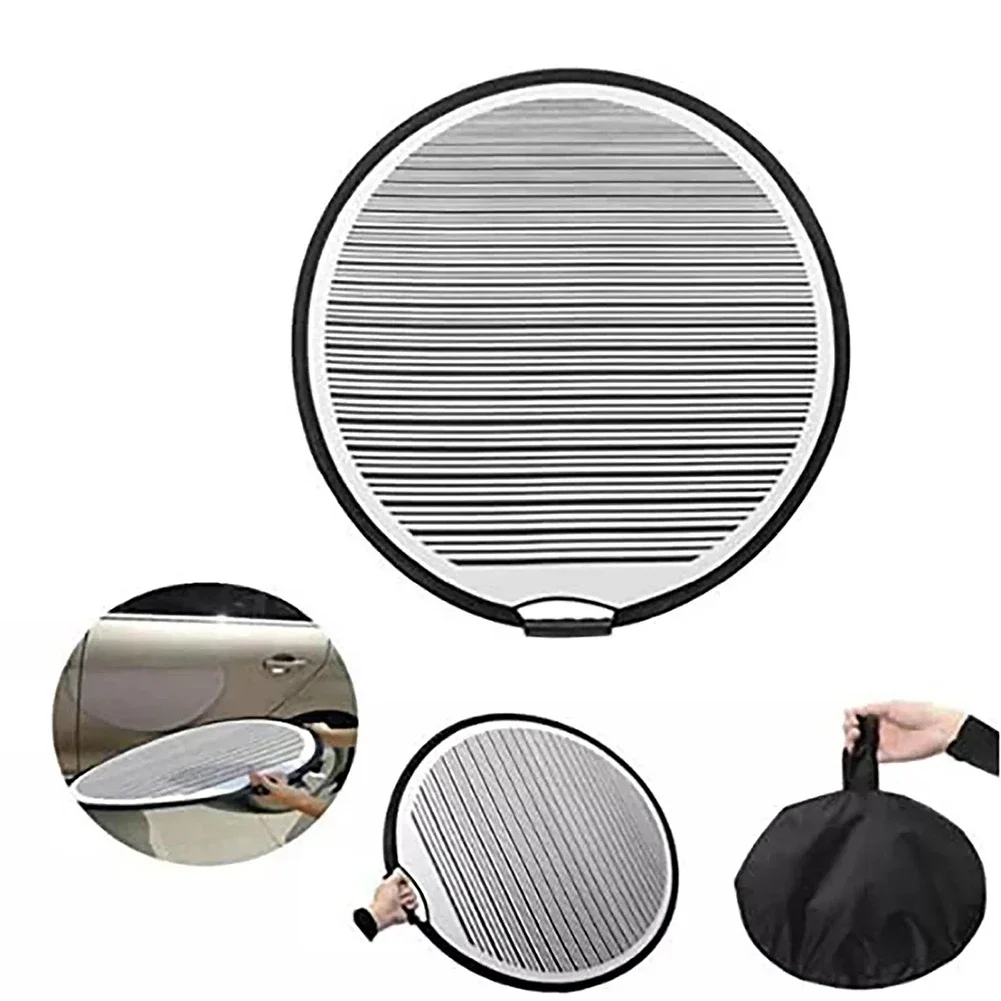 Инструмент для ремонта автомобилей ремонт вмятин автомобиля сделай сам