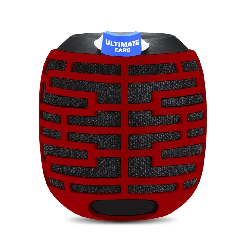 Ударопрочная аудиосумка для Ears UE-Wonderboom