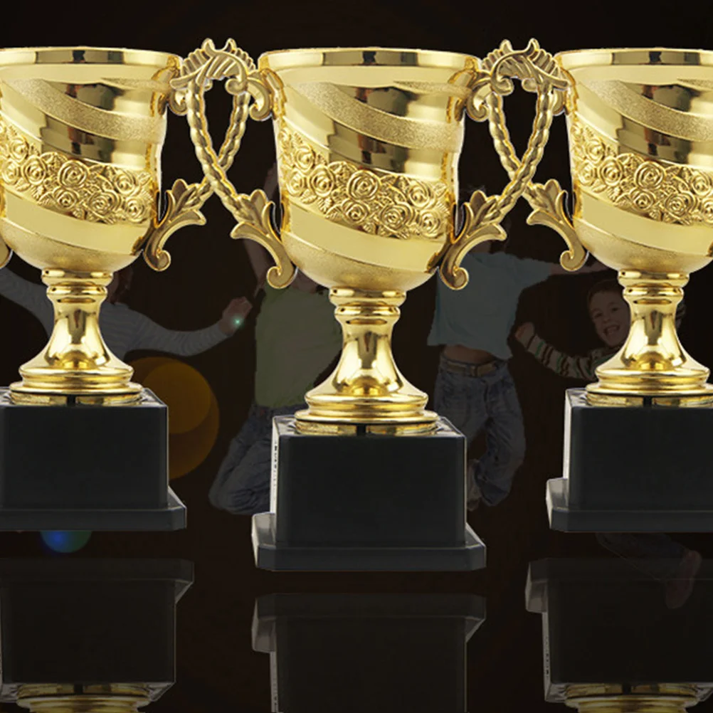 

Трофей, трофей, наград, трофей, кубков, трофей, детской награды для тенниса, футбольные сувениры, Спортивная форма, футбольные медали