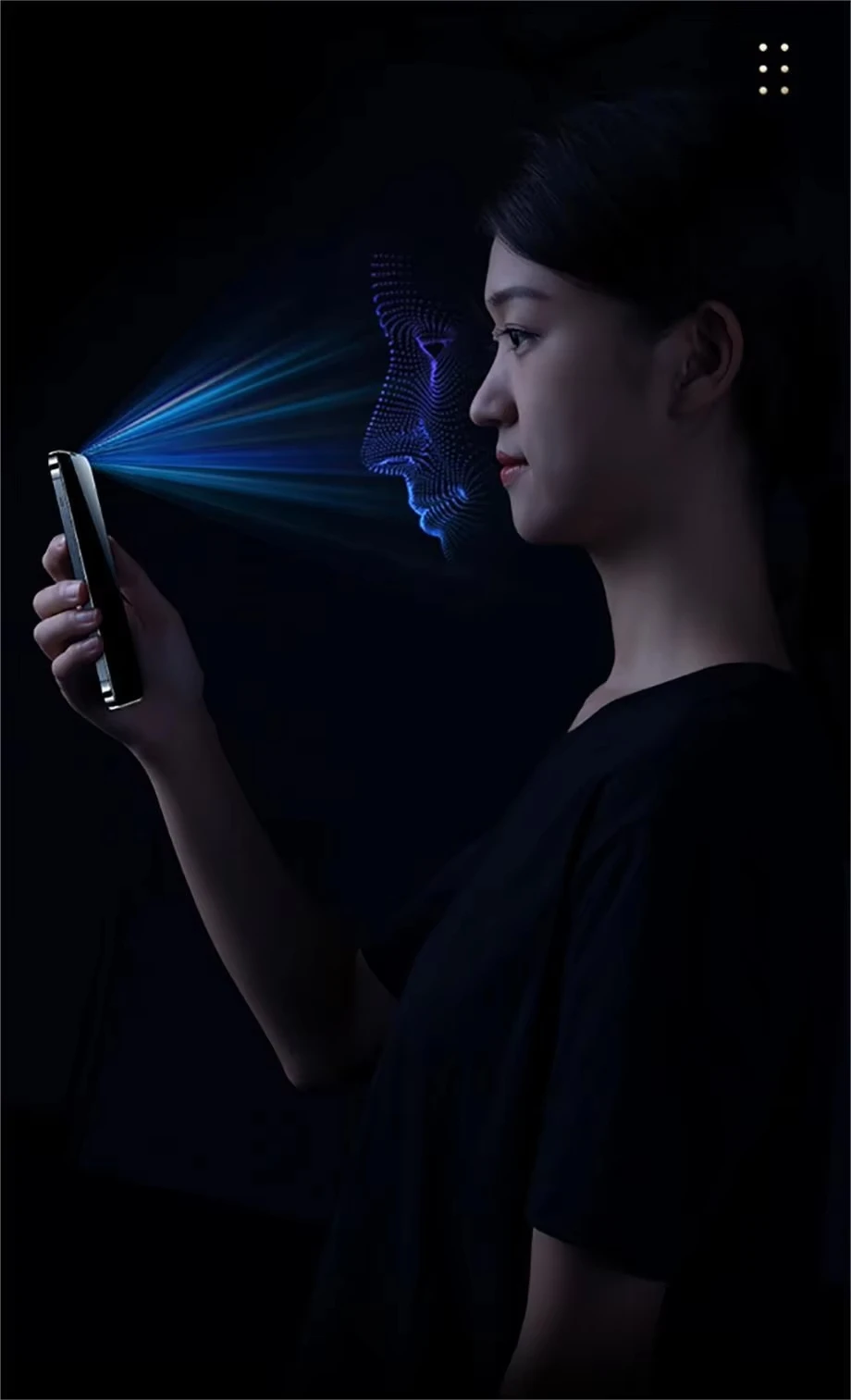 Защитная пленка для iPhone 16 Pro Max 13 15 12 11 14 Mini Plus SE X XS XR XsMax 7 8 6