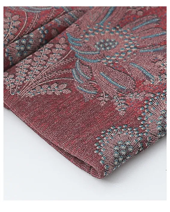 Свободные женские зимние пальто большого размера новая шерстяная верхняя одежда