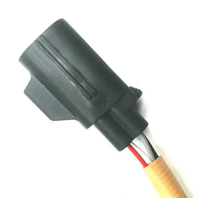 Автомобильный датчик кислорода LR062826 LR098287