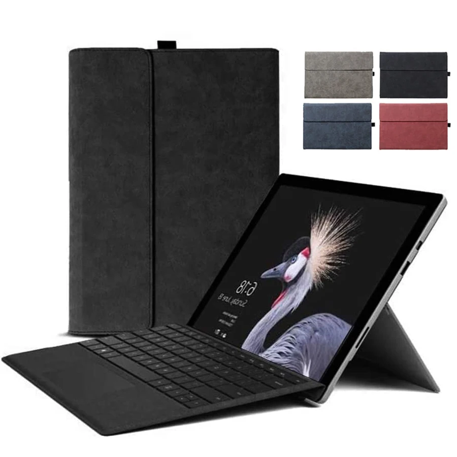 Клавиатура Surface Pro 9 Купить