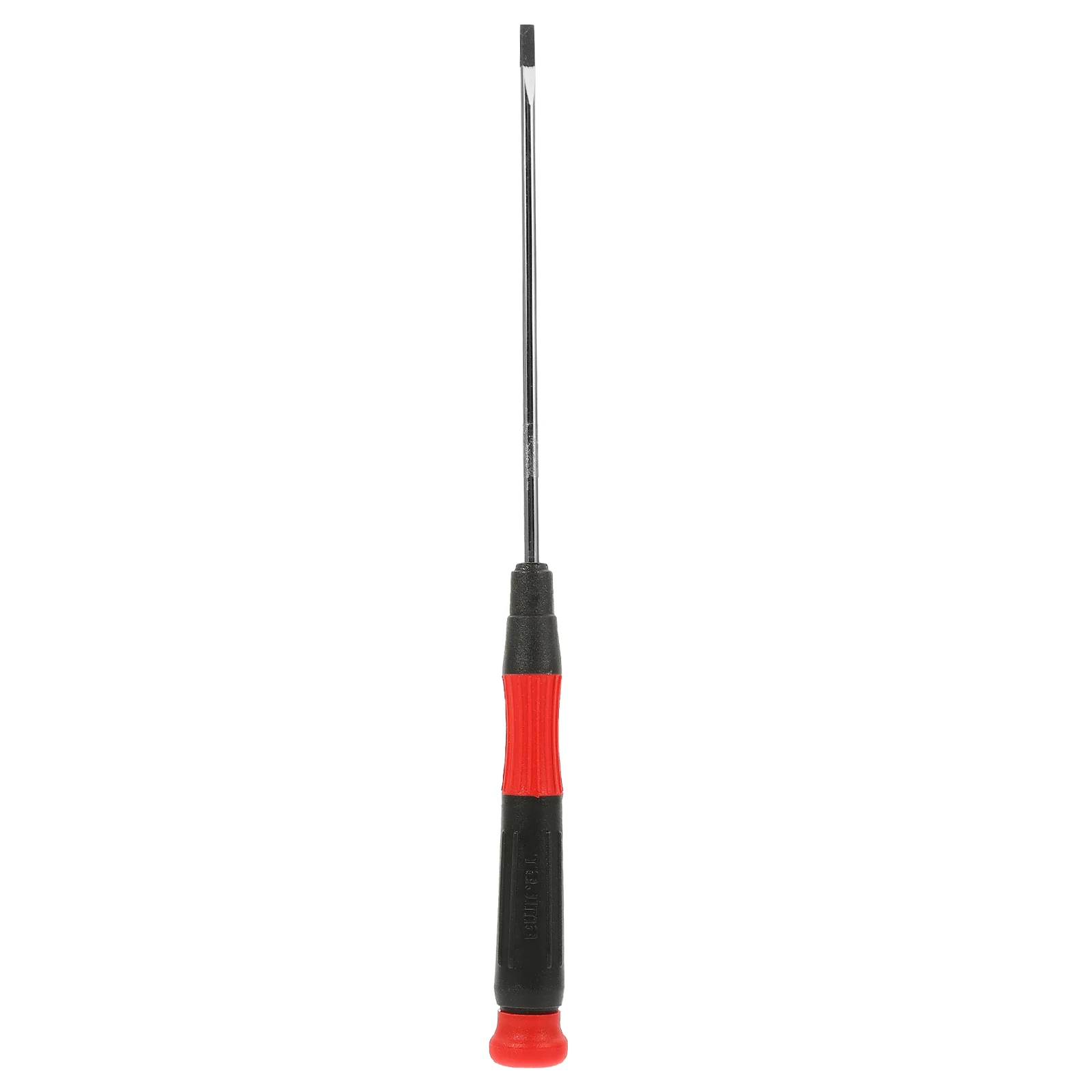 

Flat Head Screwdriver Flute Spring Needles Instrument Maintenance Tool Sax Repairing Tool Musical Instrument Accessories