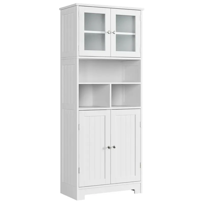 

Storage organizer Drawer organizers Organizers storage Desk organizer Trolley cart Storage drawer Home Storage organizer Makeup