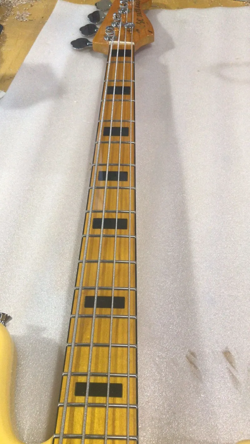 Фонарь высокое качество 4 струны фонарь фабрика оптовая и розничная торговля.