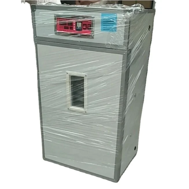 Высококачественный отечественный инкубатор ACME поставщики в Китае