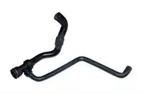 

Нижний шланг радиатора для Y10671 для Y10671