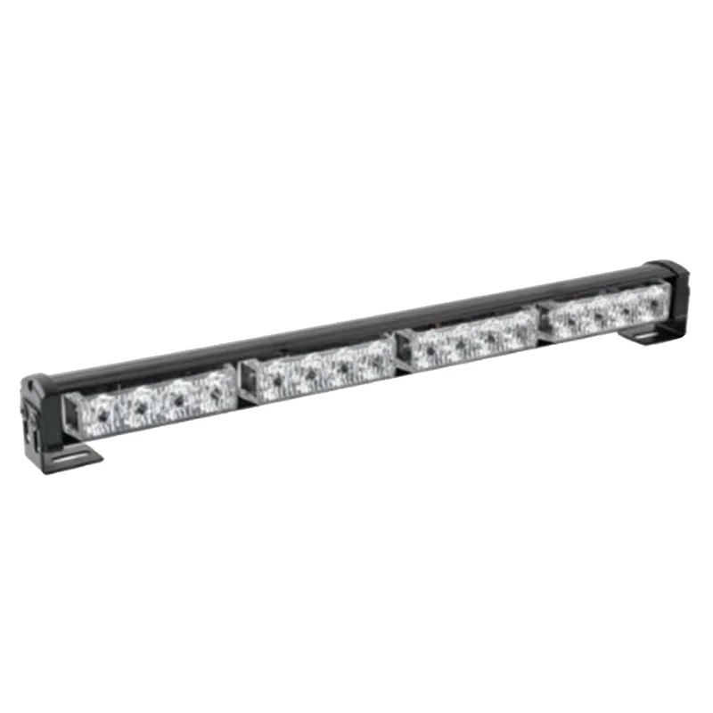 Световой стробоскоп на крыше сигнальная лампа универсальные светодиодные