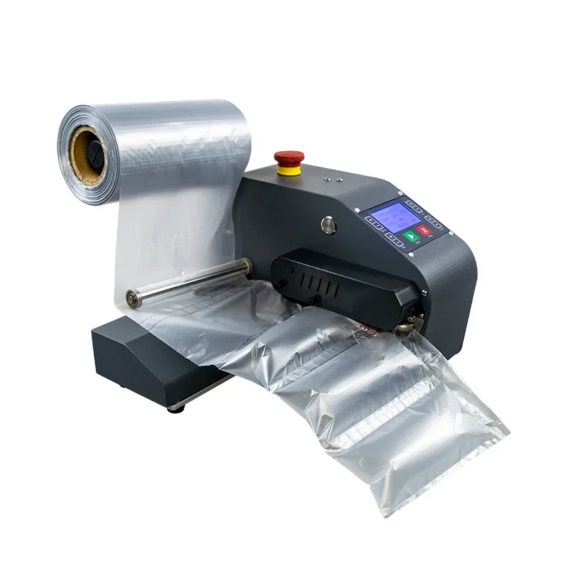 Новое обновление 2.0 AP400 надувная сумка карманная подушка для изготовления