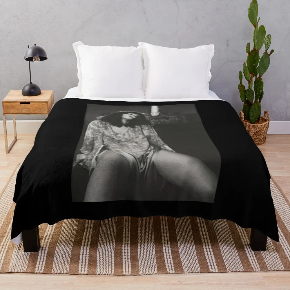 

Летнее одеяло для детей Donna