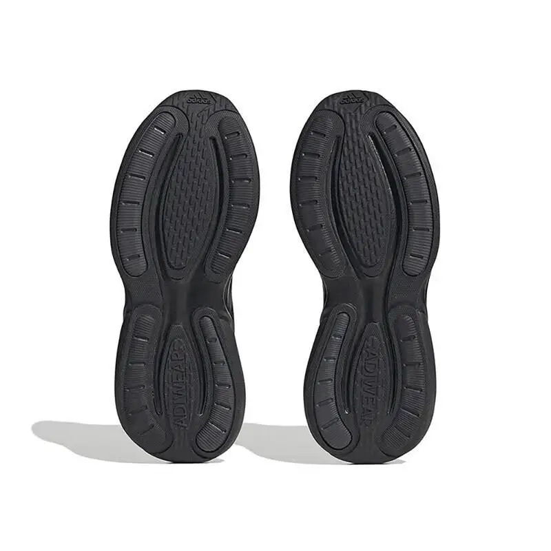 Женские беговые кроссовки Adidas в форме букв + SPW FTW