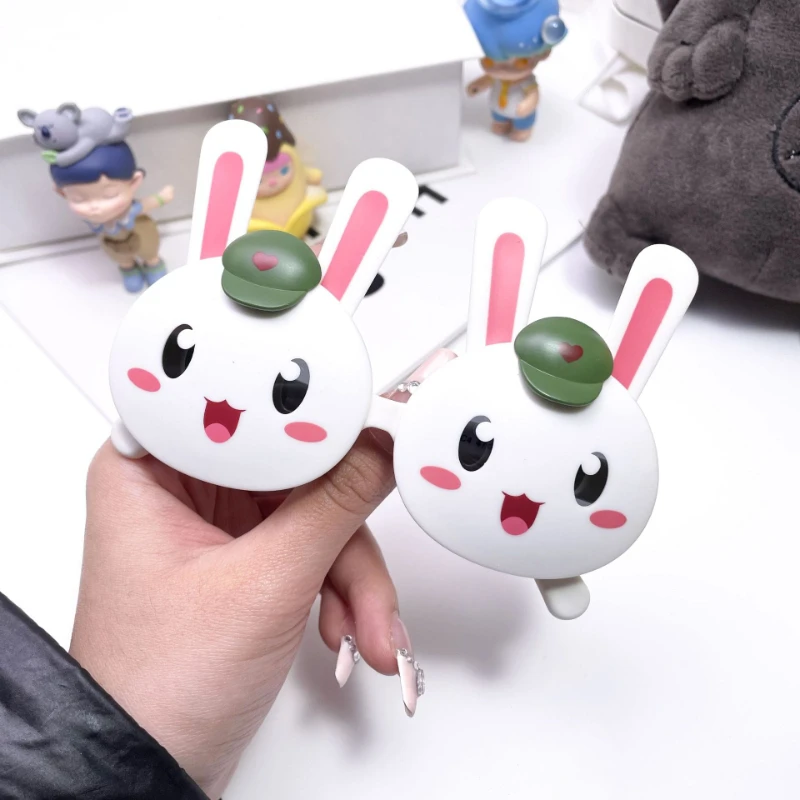 

2023, солнцезащитные очки для девочек, детские солнцезащитные очки, детские очки с поляризационными линзами, силиконовые детские зеркальные очки UV400 с медведем