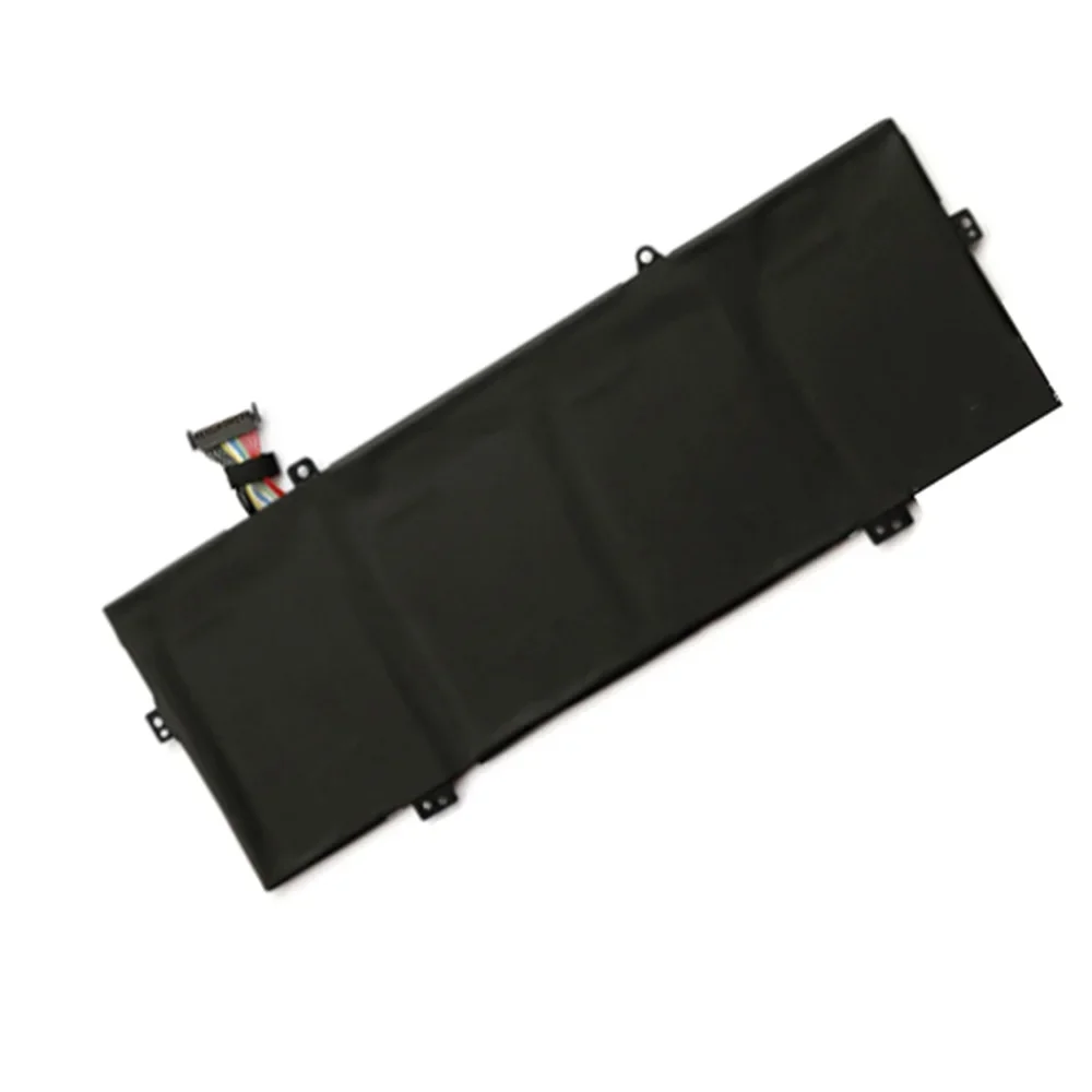 Оригинальный аккумулятор HB4593R1ECW-22 HB4593R1ECW-22A для Huawei Magicbook 14 2019 R5 2500U X Pro 13 9 VLT-W50 W60