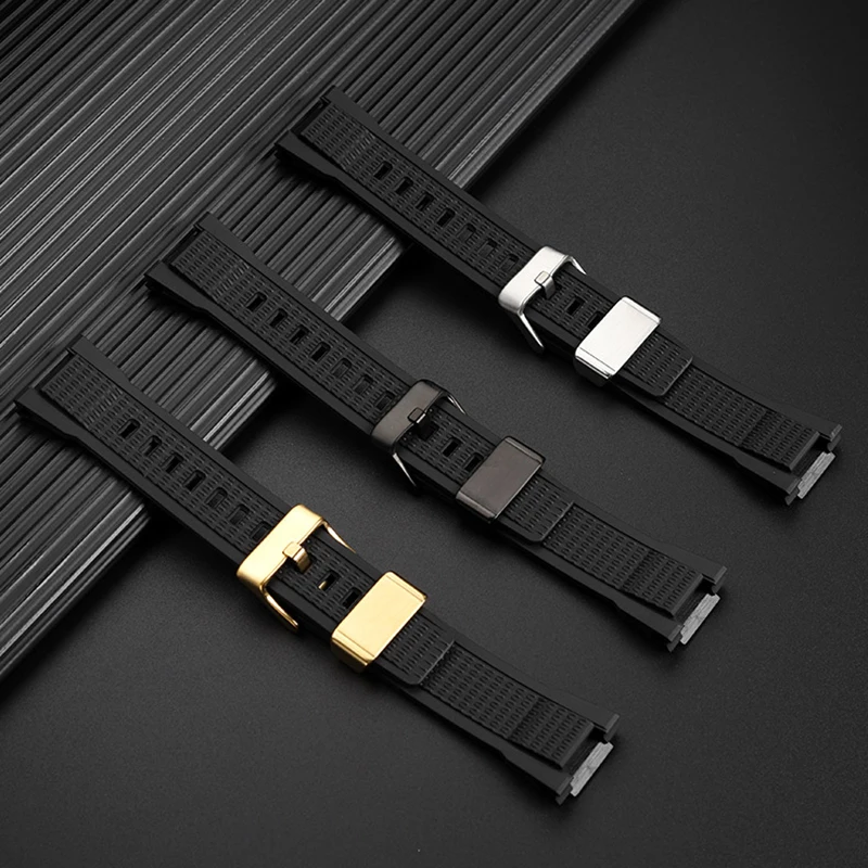 Силиконовый ремешок для планшетов аксессуары часов силиконовый мужских