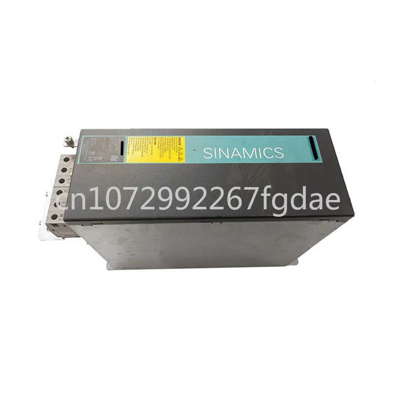 

Original Inverter 6SL3100-0BE23-6AB0 6SL3 100-0BE13-6AB0