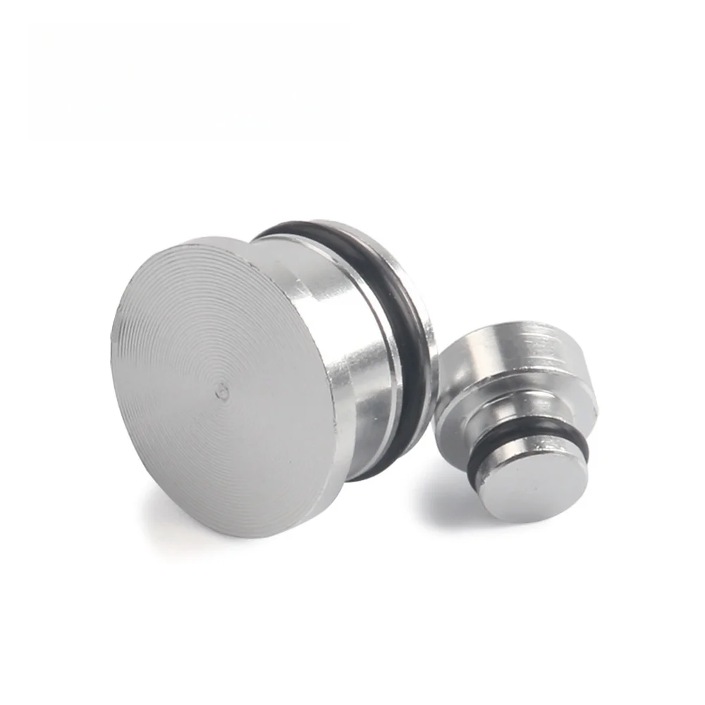 Заготовки вихревой заслонки впускного коллектора PinXin для Alfa Romeo Fiat Vauxhall SAAB 1 9 Z19DTH