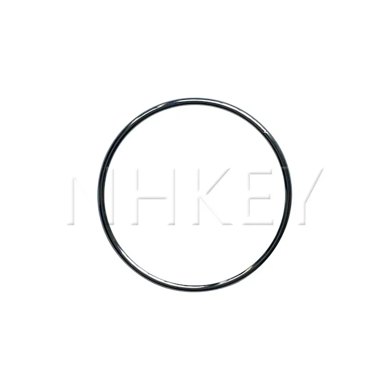 NH KEY OEM 2/3 кнопка мотоцикл смарт-ключ K77 без ключа для мотоцикла Honda Keyless Go