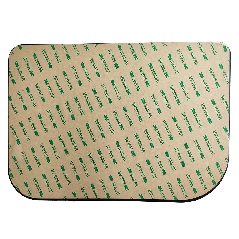 Подушка питания для электровелосипеда GotWay Kingsong Inmotion