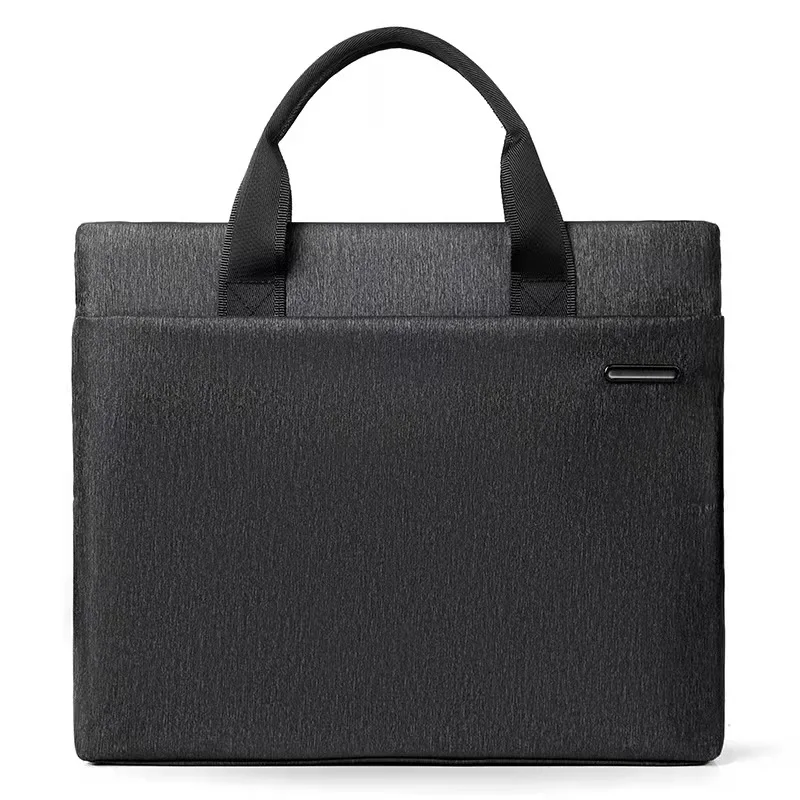 5*36*30.5 cm Office Bag Briefcase Handbag
