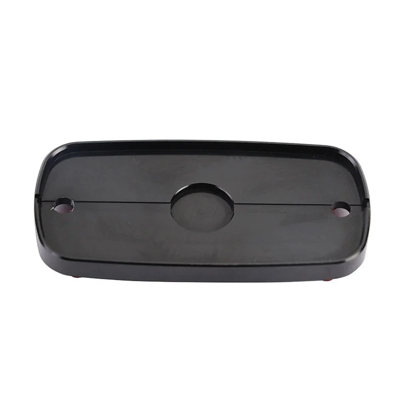 Универсальные аксессуары для мотоциклов верхняя крышка насоса гребли Gwangyang 250 CT300