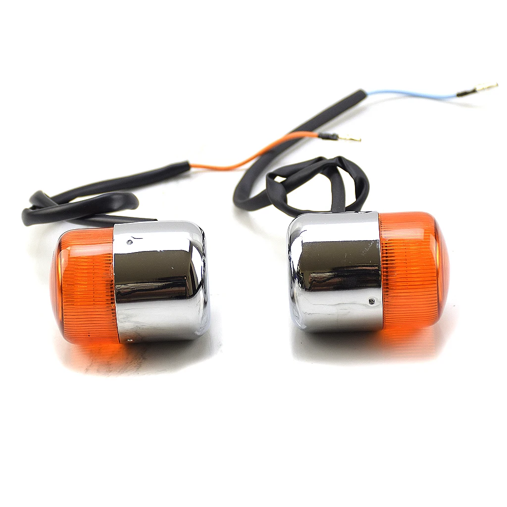 

Motorcycle Turning light & Turn Tail Light Rear For Hondas Monkey bike Z50 accessories spare parts