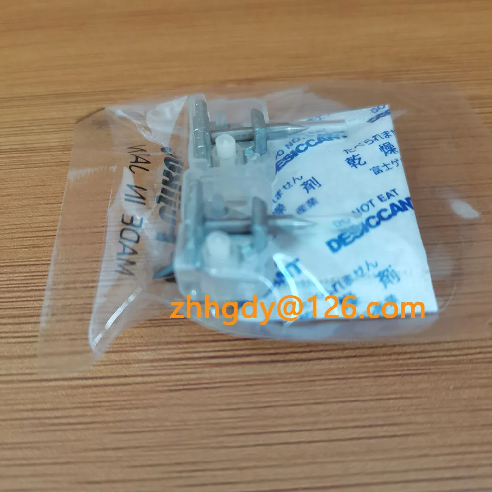 1 pair 87S 88S 88R ElectrodesRod ELCT2-16BSM-41S FSM-38S FSM-27S FSM-28S FSM-87SFiber FusionSplicerElectrode Needle DischargeRod