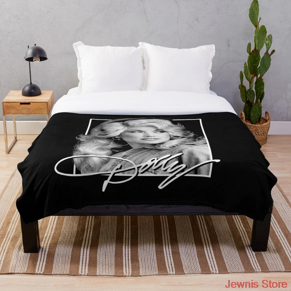 

Throw Blanket Plush Velvet Warm Decoration Bed Home Throw Sofa Blankets Adult Children Boys Gifts NEW