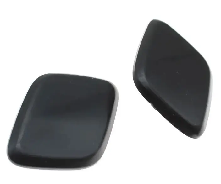 Bm51-13l019-adxwaa 1719218 1719217 насадка для омывателя передней фары Струйная Крышка Ford Focus Mk3