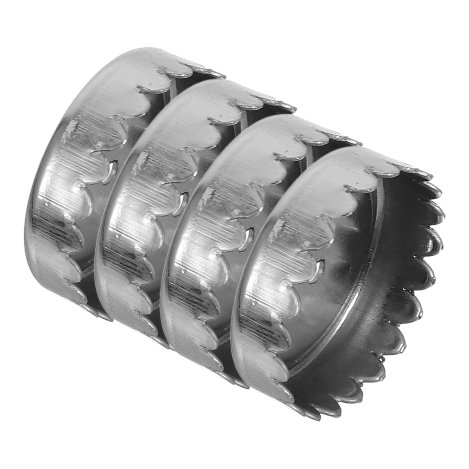 Магнитный держатель для мыла самосливные принадлежности ванной комнаты