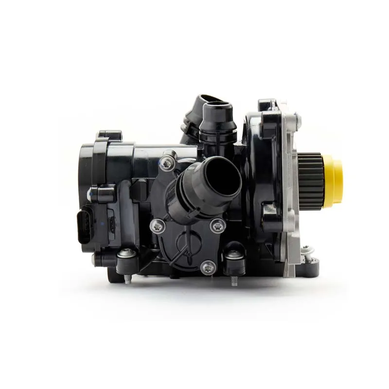 Водяной насос для двигателя VOLKSWAGEN AUDI SKODA 06L121011B 06L121011D 06K121009J 06K121600C 06l1211b EA888 GEN3