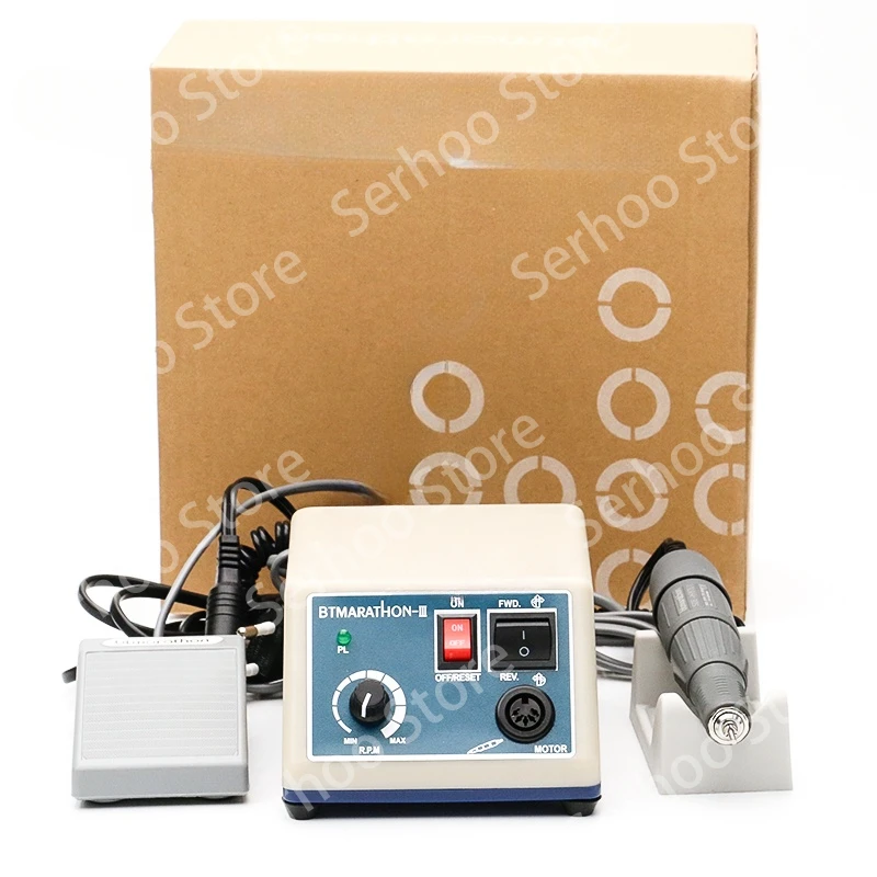 Стоматологическая лаборатория марафонский микромотор стоматологическая