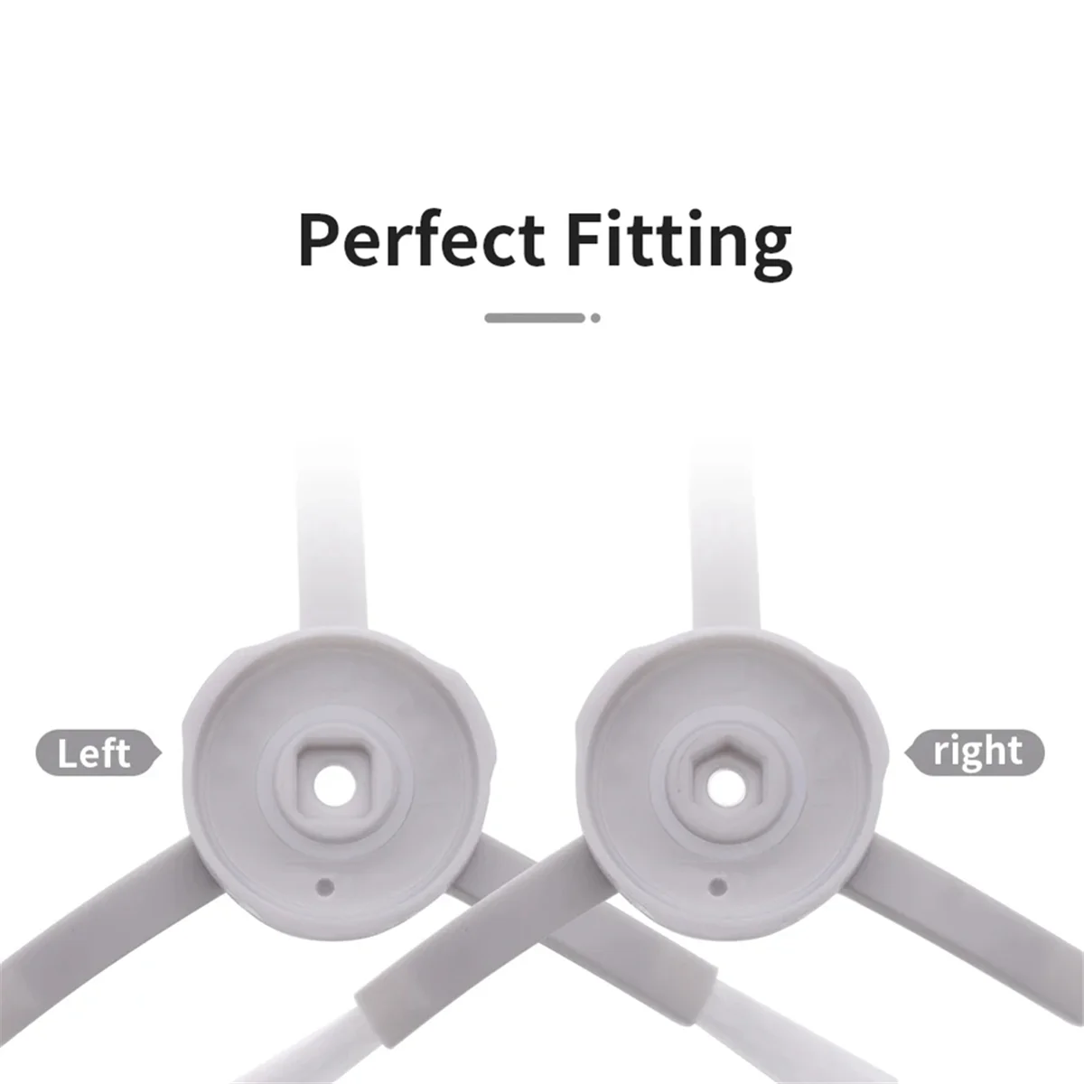 Наборы тканей для мытья полов с фильтрующим роликом G1/MJSTG1/SKV4136GL Mi Robot Vacuum-Mop Essential