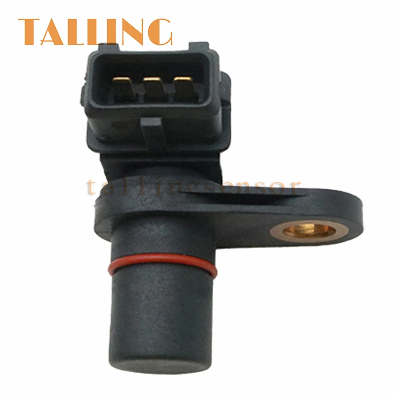 25184787 Датчик положения распредвала двигателя для Chevrolet Aveo/Kalos Spark M300 1 2 2010-2023