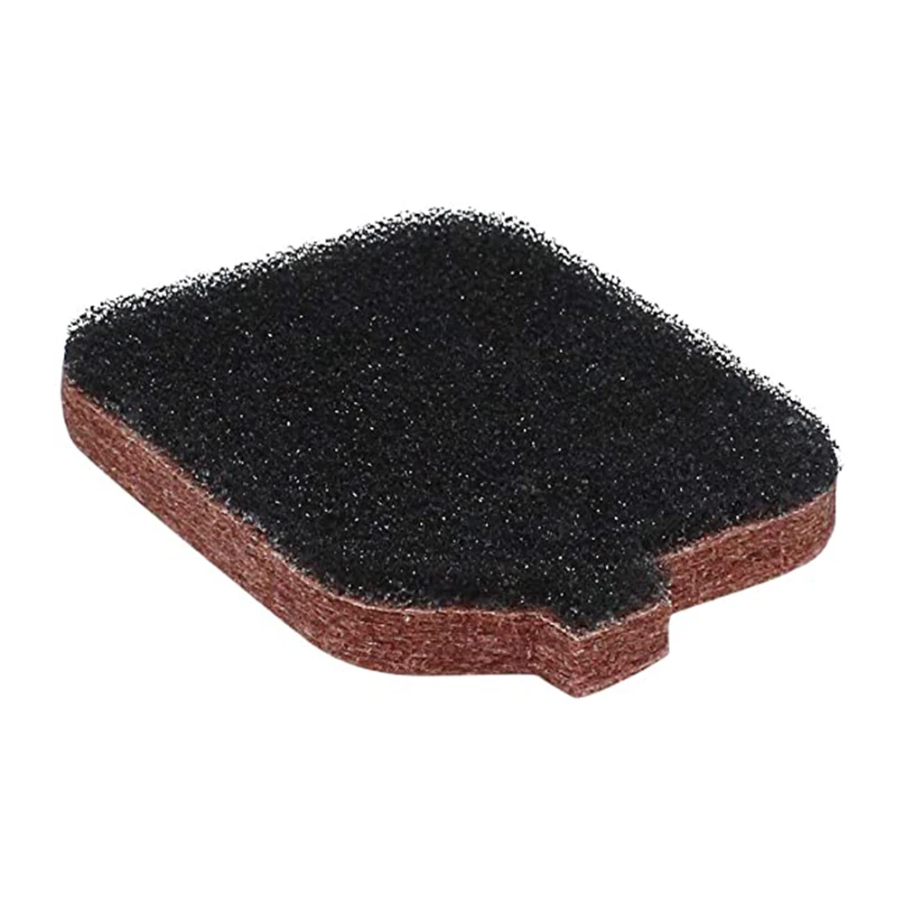 Вакуумге биде Luftfilter Garten Im Freien 4229120800 Оrüstung BG45 BG46 BG55 BG65 BG85 Ersatz Laubbläser Зуehör