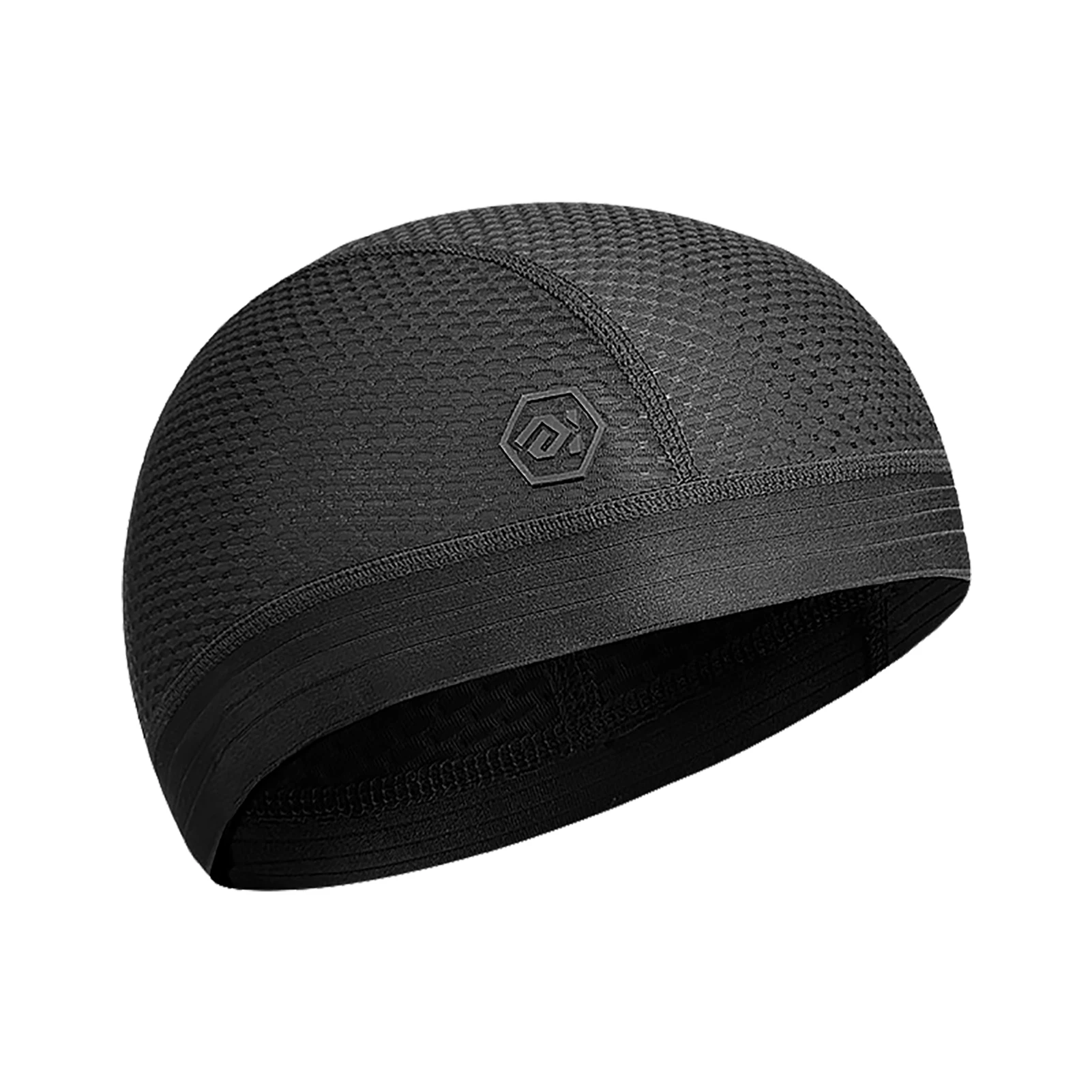 НОВАЯ шапка с подкладкой для шлема Сотами и впитывающим пот черепом удобная