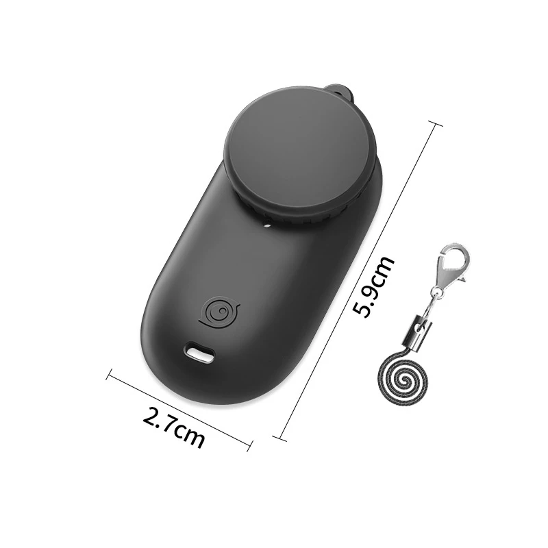 Фото Аксессуары для Insta360 GO 3S GO3S, мягкий чехол + крышка объектива, резиновая силиконовая силикагелевая защита корпуса для Insta 360 go3S №3