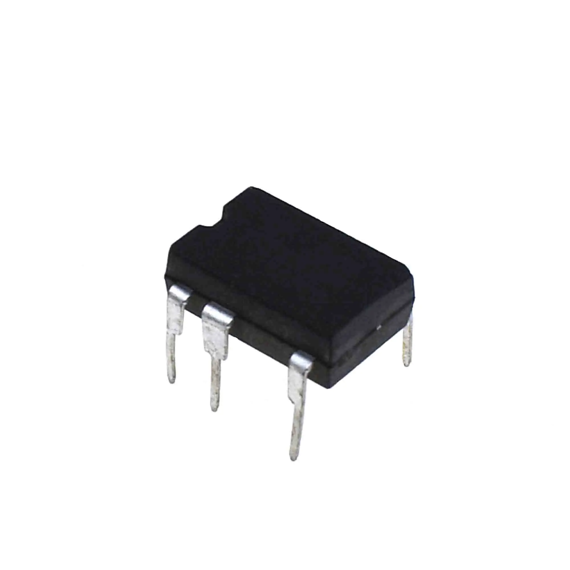 10 шт., фонарь DIP-7 A6251 DIP A6251M LCD DIP-7