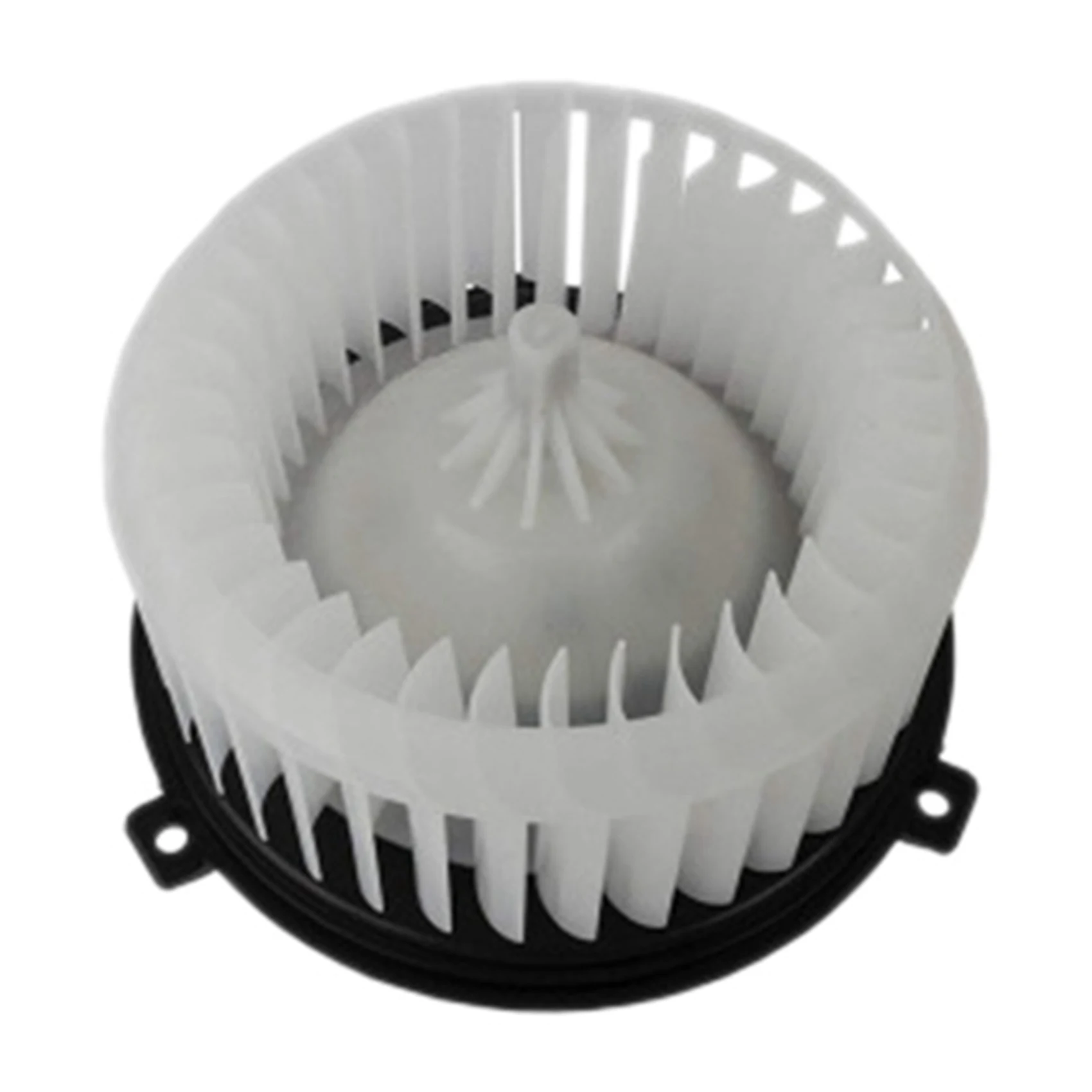 

Автомобильный нагреватель LHD 95920148 1618449 для 2013-2021 Buick Encore Chevrolet Trax л L4