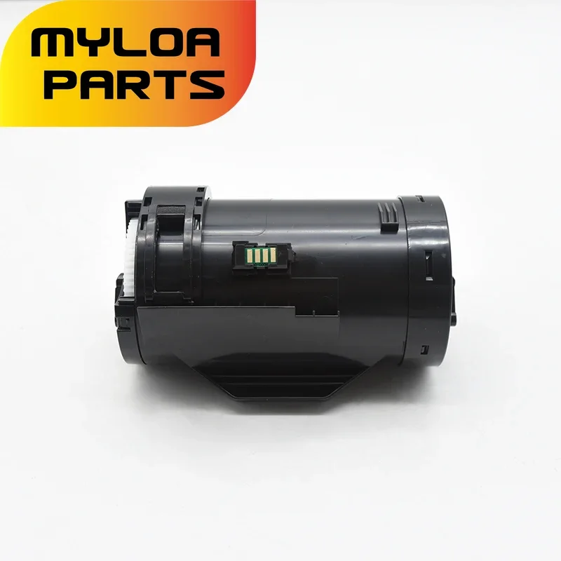 1X 10000 страниц CT 201938 КТ 201940 Для Fuji Xerox DP P355d P365d M355df P355 M355 черный тонер-картридж