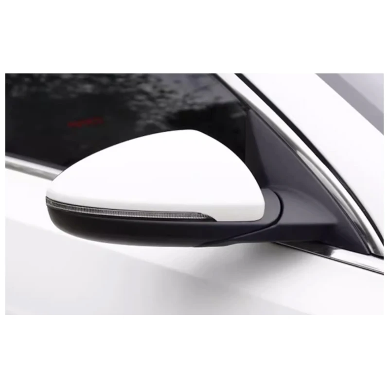 Для KIA Cerato/Forte/Shuma/Ceed Высококачественное зеркало заднего вида для моделей 2019-2023 OE